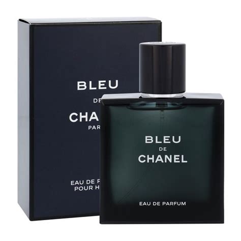 chanel bleu prix 50ml|bleu de chanel buy online.